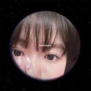 ヒメ日記 2026/04/10 06:03 投稿 さくらこ SOPHIA（ソフィア）