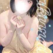 ヒメ日記 2026/04/14 12:03 投稿 さくらこ SOPHIA（ソフィア）