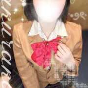 ヒメ日記 2026/04/20 06:13 投稿 さくらこ SOPHIA（ソフィア）