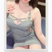 ヒメ日記 2026/04/20 11:53 投稿 さくらこ SOPHIA（ソフィア）