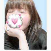 ヒメ日記 2026/04/21 06:13 投稿 さくらこ SOPHIA（ソフィア）