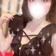 さくらこ ✍️タイタニック SOPHIA（ソフィア）