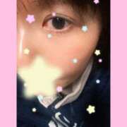 ヒメ日記 2026/04/24 06:13 投稿 さくらこ SOPHIA（ソフィア）