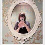 ヒメ日記 2026/04/27 21:23 投稿 さくらこ SOPHIA（ソフィア）