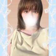 ヒメ日記 2026/04/29 19:13 投稿 さくらこ SOPHIA（ソフィア）