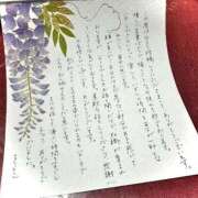 ヒメ日記 2026/05/01 19:13 投稿 さくらこ SOPHIA（ソフィア）