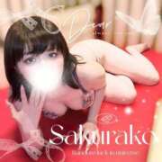 ヒメ日記 2026/05/05 12:03 投稿 さくらこ SOPHIA（ソフィア）