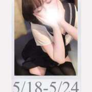 ヒメ日記 2026/05/13 19:13 投稿 さくらこ SOPHIA（ソフィア）