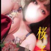 ヒメ日記 2026/06/04 12:24 投稿 さくらこ SOPHIA（ソフィア）
