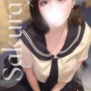 ヒメ日記 2026/06/08 09:03 投稿 さくらこ SOPHIA（ソフィア）