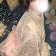 ヒメ日記 2026/07/07 19:13 投稿 さくらこ SOPHIA（ソフィア）