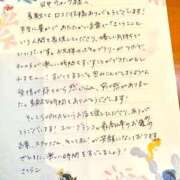 ヒメ日記 2026/07/11 19:13 投稿 さくらこ SOPHIA（ソフィア）