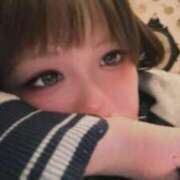 ヒメ日記 2026/08/05 06:13 投稿 さくらこ SOPHIA（ソフィア）