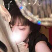 ヒメ日記 2026/08/10 09:03 投稿 さくらこ SOPHIA（ソフィア）