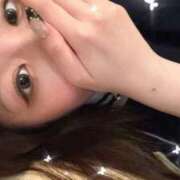 ヒメ日記 2026/08/11 06:17 投稿 さくらこ SOPHIA（ソフィア）