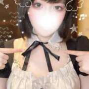 ヒメ日記 2026/08/21 09:13 投稿 さくらこ SOPHIA（ソフィア）