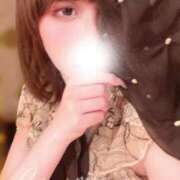 ヒメ日記 2026/09/04 09:03 投稿 さくらこ SOPHIA（ソフィア）