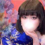ヒメ日記 2026/09/23 09:13 投稿 さくらこ SOPHIA（ソフィア）