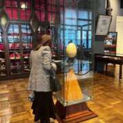 ヒメ日記 2026/09/26 20:13 投稿 さくらこ SOPHIA（ソフィア）