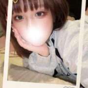ヒメ日記 2026/09/28 06:19 投稿 さくらこ SOPHIA（ソフィア）