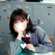 ヒメ日記 2026/10/08 12:23 投稿 さくらこ SOPHIA（ソフィア）
