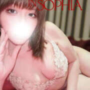 ヒメ日記 2026/10/21 12:23 投稿 さくらこ SOPHIA（ソフィア）