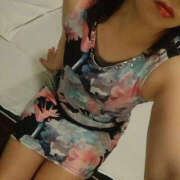 ヒメ日記 2024/12/15 10:23 投稿 高橋まり YESグループ水戸　華女