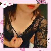 ヒメ日記 2025/01/09 16:09 投稿 高橋まり YESグループ水戸　華女