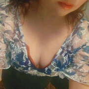 ヒメ日記 2025/03/11 16:22 投稿 高橋まり YESグループ水戸　華女