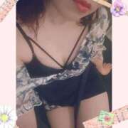 ヒメ日記 2025/03/18 15:55 投稿 高橋まり YESグループ水戸　華女