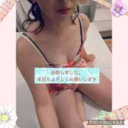 ヒメ日記 2025/03/25 18:25 投稿 高橋まり YESグループ水戸　華女