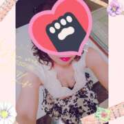 ヒメ日記 2025/03/26 14:55 投稿 高橋まり YESグループ水戸　華女