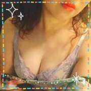 ヒメ日記 2025/04/04 16:16 投稿 高橋まり YESグループ水戸　華女