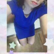 ヒメ日記 2025/04/26 18:39 投稿 高橋まり YESグループ水戸　華女