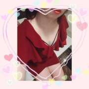 ヒメ日記 2025/04/29 10:14 投稿 高橋まり YESグループ水戸　華女