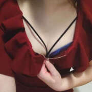 ヒメ日記 2025/05/01 10:02 投稿 高橋まり YESグループ水戸　華女