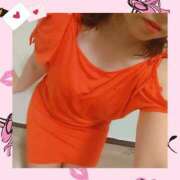 ヒメ日記 2025/07/08 15:47 投稿 高橋まり YESグループ水戸　華女