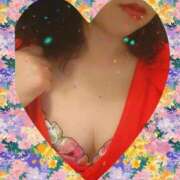 ヒメ日記 2025/08/01 14:36 投稿 高橋まり YESグループ水戸　華女