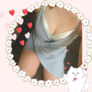 ヒメ日記 2025/08/28 17:01 投稿 高橋まり YESグループ水戸　華女