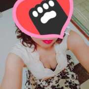 ヒメ日記 2025/08/29 15:13 投稿 高橋まり YESグループ水戸　華女