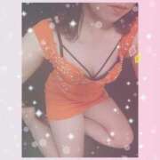 ヒメ日記 2025/09/22 11:41 投稿 高橋まり YESグループ水戸　華女