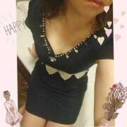 ヒメ日記 2025/09/22 14:55 投稿 高橋まり YESグループ水戸　華女