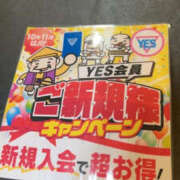 ヒメ日記 2025/11/15 14:24 投稿 高橋まり YESグループ水戸　華女
