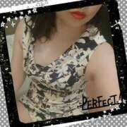 ヒメ日記 2025/11/20 18:58 投稿 高橋まり YESグループ水戸　華女