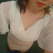 高橋まり 本日夕方出勤予定❤️です。 YESグループ水戸　華女