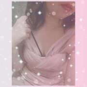 ヒメ日記 2025/12/31 11:30 投稿 高橋まり YESグループ水戸　華女