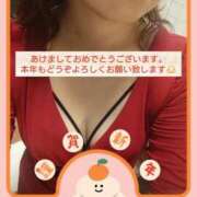 ヒメ日記 2026/01/02 11:17 投稿 高橋まり YESグループ水戸　華女