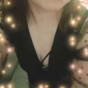 ヒメ日記 2026/01/30 13:35 投稿 高橋まり YESグループ水戸　華女