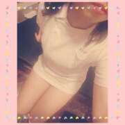 高橋まり 来店お礼💌 YESグループ水戸　華女