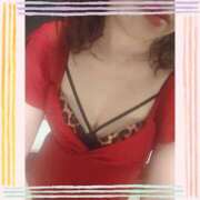 高橋まり 先日ありがとうございました💌 YESグループ水戸　華女